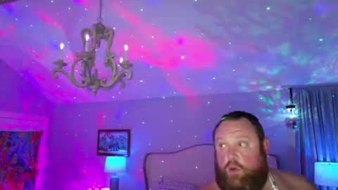 Bigboi1o11 online show from July 19, 9:34 am