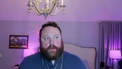 Bigboi1o11 online show from December 3, 8:26 am