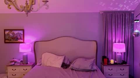 Snapshot of bigboi1o11 chatting on October 1, 6:56 am Bigboi1o11 online show from October 1, 6:56 am