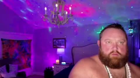 Bigboi1o11 online show from July 22, 6:26 am