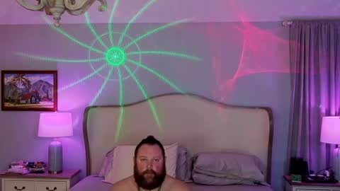 Snapshot of bigboi1o11 chatting on October 4, 7:39 am Bigboi1o11 online show from October 4, 7:39 am