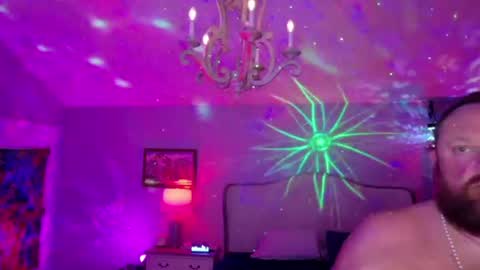 Bigboi1o11 online show from August 1, 6:37 am