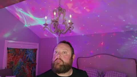 Bigboi1o11 online show from June 21, 6:53 am
