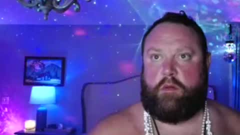 Bigboi1o11 online show from June 19, 9:15 am