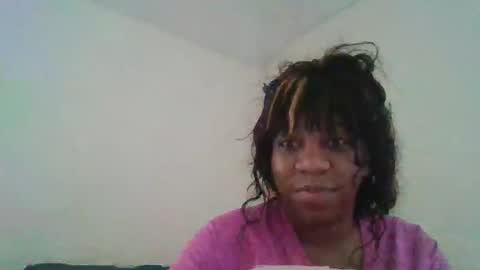 Ashley online show from November 24, 7:34 pm