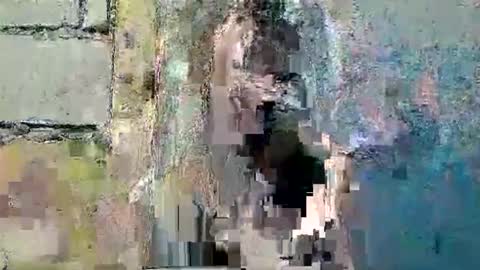 bigboobs_pinay online show from April 10, 5:28 pm