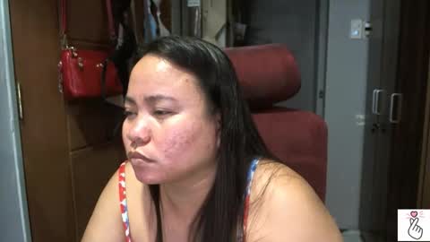 bigboobslyn online show from February 20, 6:32 pm