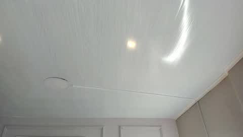   online show from November 25, 10:03 am