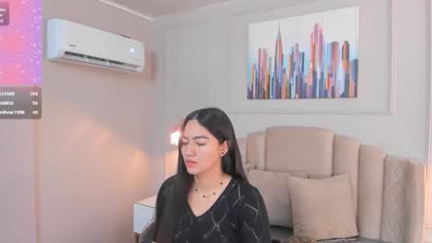   online show from September 11, 10:05 am