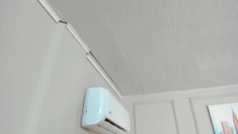   online show from September 17, 10:08 am