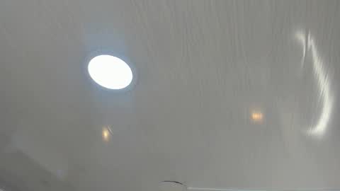   online show from October 30, 10:27 am