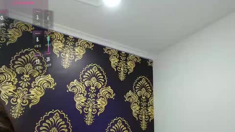 bigboobssammy online show from February 26, 11:46 am