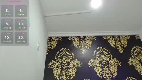 bigboobssammy online show from March 1, 12:09 pm