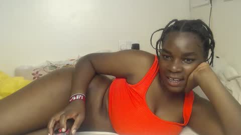 bigboobys123 online show from February 14, 11:13 am