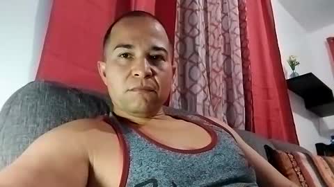 Jay online show from February 19, 12:37 pm