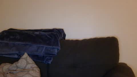 bigbootibambii online show from February 10, 3:09 am