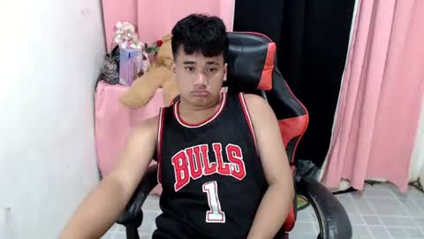 bigbooty_monxxx online show from March 7, 3:23 pm