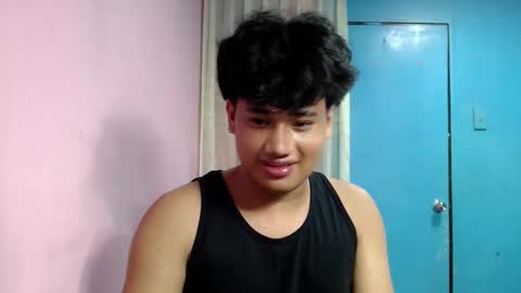 bigbooty_monxxx online show from February 23, 1:13 pm