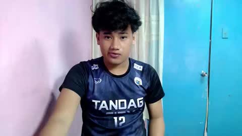 bigbooty_monxxx online show from February 20, 6:26 am