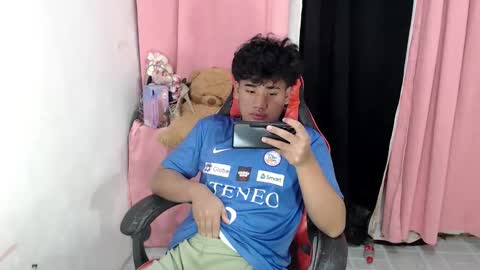 bigbooty_monxxx online show from February 15, 12:26 pm