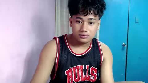 bigbooty_monxxx online show from February 5, 11:36 am