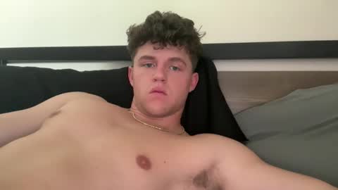 bigbootyburger1 online show from May 4, 6:03 pm
