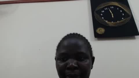 Snapshot of bigbootyzora001 chatting on September 14, 5:14 pm ZORA online show from September 14, 5:14 pm