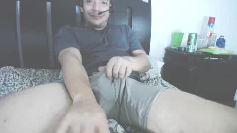 bigbosscol online show from February 3, 9:02 am