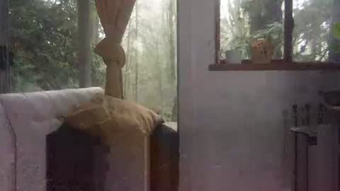 bigbossforsirius online show from December 1, 4:32 pm