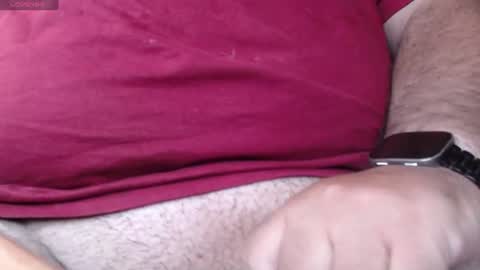 BigBossGamer online show from July 29, 3:01 pm