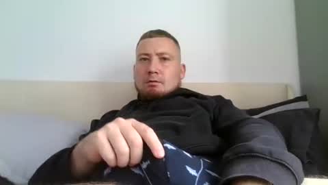 bigbowl95 online show from September 13, 10:06 am