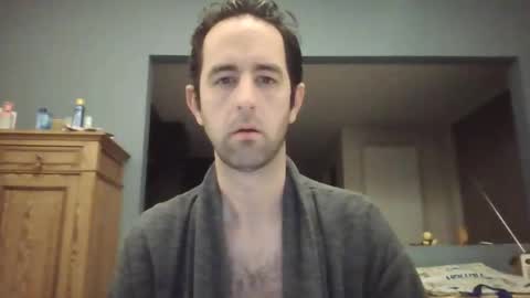 bigboy205cm online show from November 12, 8:22 pm