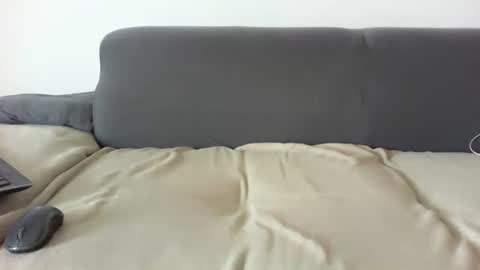 Bigboy online show from February 15, 2:44 pm