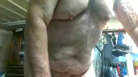 bigboy_604630544 online show from May 24, 8:04 pm