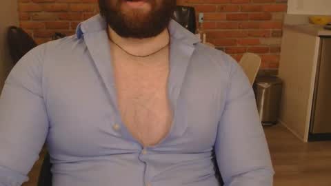 Luke92 online show from February 3, 2:53 am