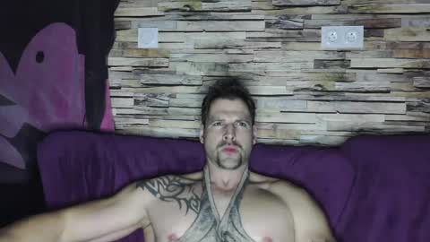 Bigboyband online show from February 28, 7:25 pm