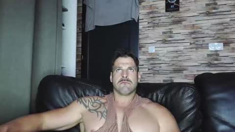 Bigboyband online show from October 2, 6:17 pm