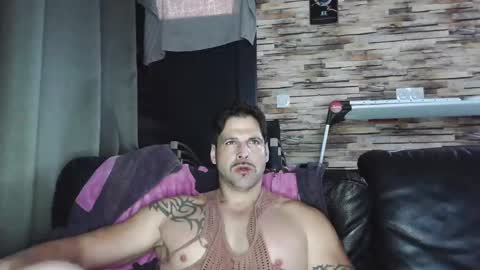 Bigboyband online show from December 16, 4:02 pm