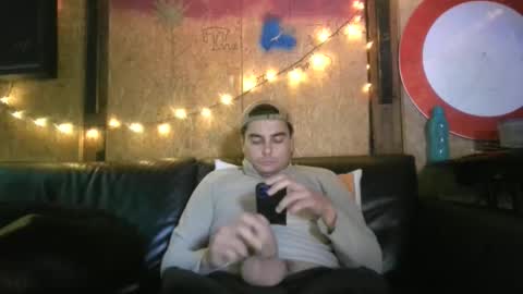 bigboybelgium4 online show from September 29, 10:36 am