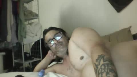 bigboybigbutt69 online show from February 3, 11:31 am