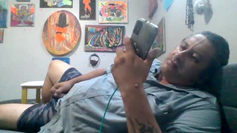 bigboybigbutt69 online show from September 8, 10:09 pm