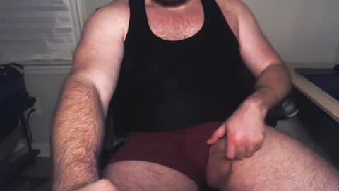 bigboyfit online show from September 22, 4:49 am