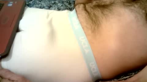 bigboygavin online show from October 20, 4:34 pm