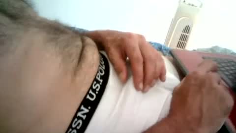 bigboygavin online show from July 14, 4:45 pm