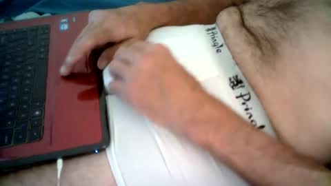 bigboygavin online show from June 24, 5:09 pm