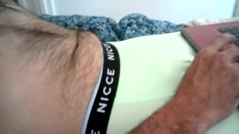bigboygavin online show from August 2, 1:24 pm