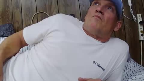 L e g a l    S t u f f Any UNAUTHORIZED use of this profile video pictures or audio in any form or in a forum now or in the fu online show from April 8, 3:09 am