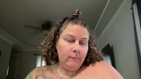 Snapshot of bigbreastsabrina chatting on October 21, 8:23 pm BIG BREAST SABRINA online show from October 21, 8:23 pm