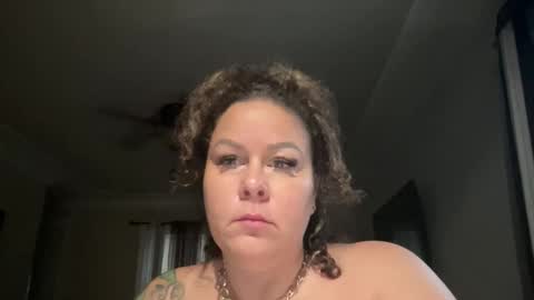 Snapshot of bigbreastsabrina chatting on October 15, 12:50 pm BIG BREAST SABRINA online show from October 15, 12:50 pm