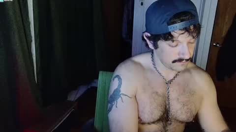 BigBro online show from February 26, 4:30 am